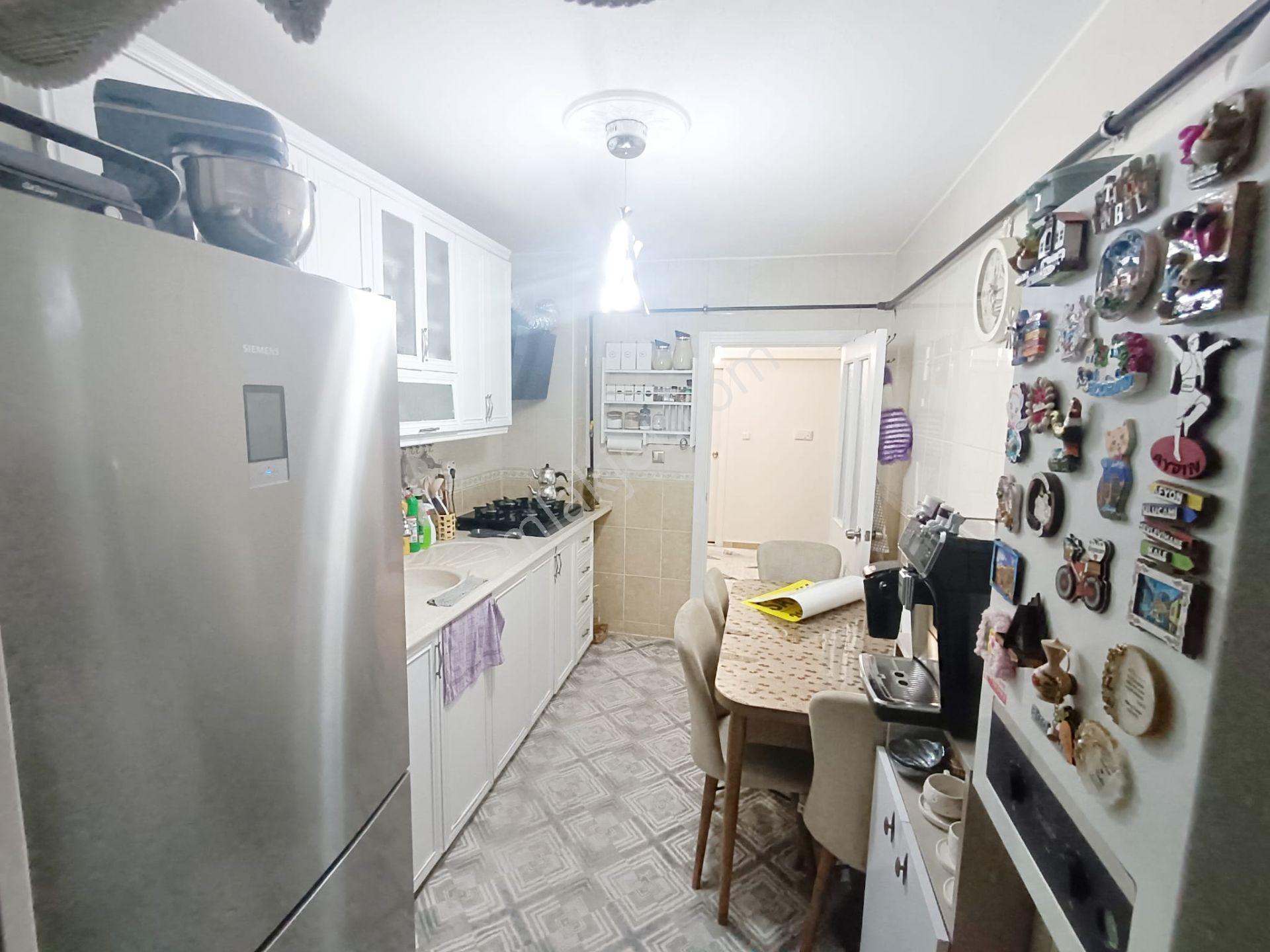 Etimesgut Süvari Satılık 3+1 Katta Gimsa Yakını - Görsel 26
