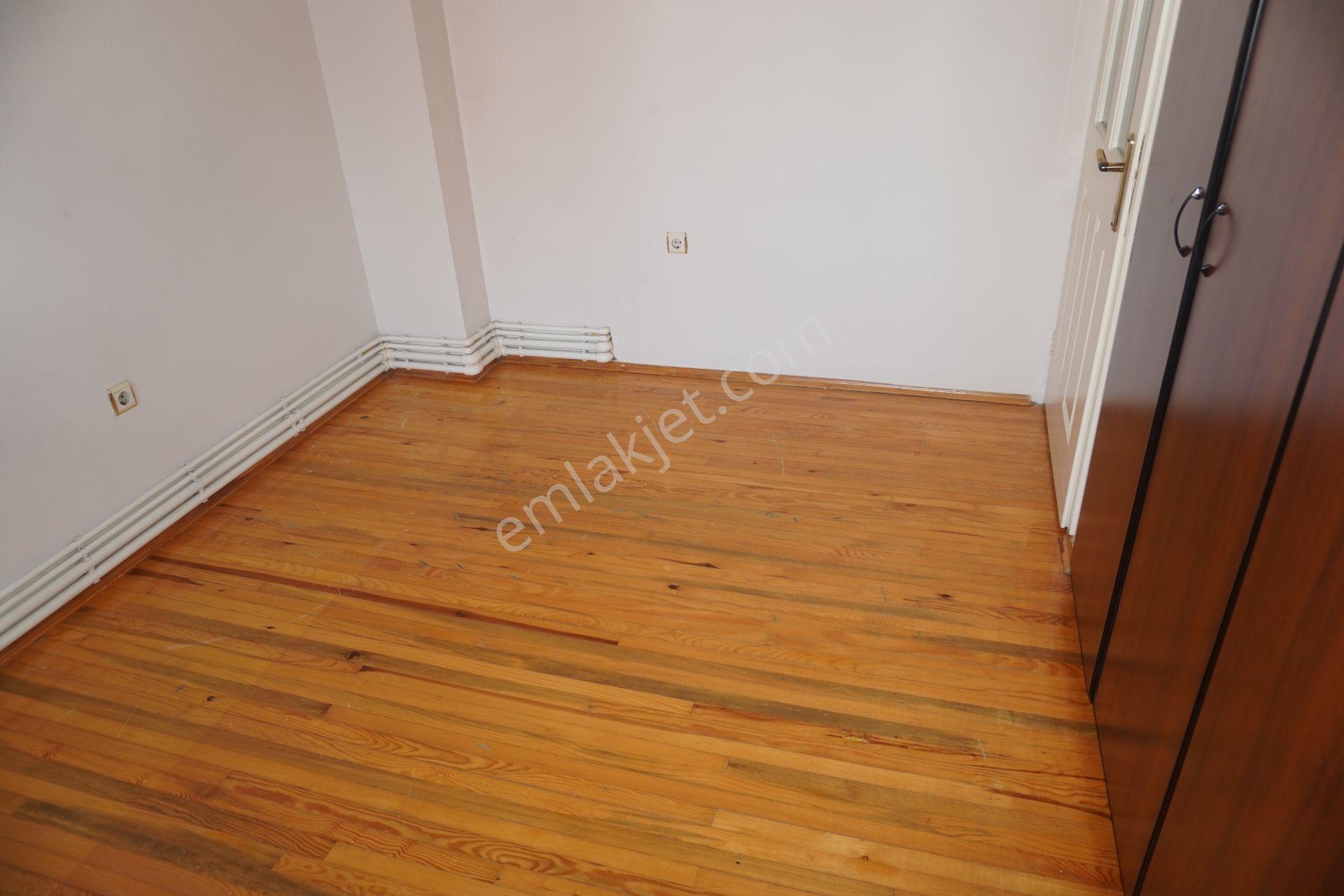 Ataşehirde Kiralık 3+1 Doğalgaz Kombi+balkonlu+asansörlü(serkan) - Görsel 11