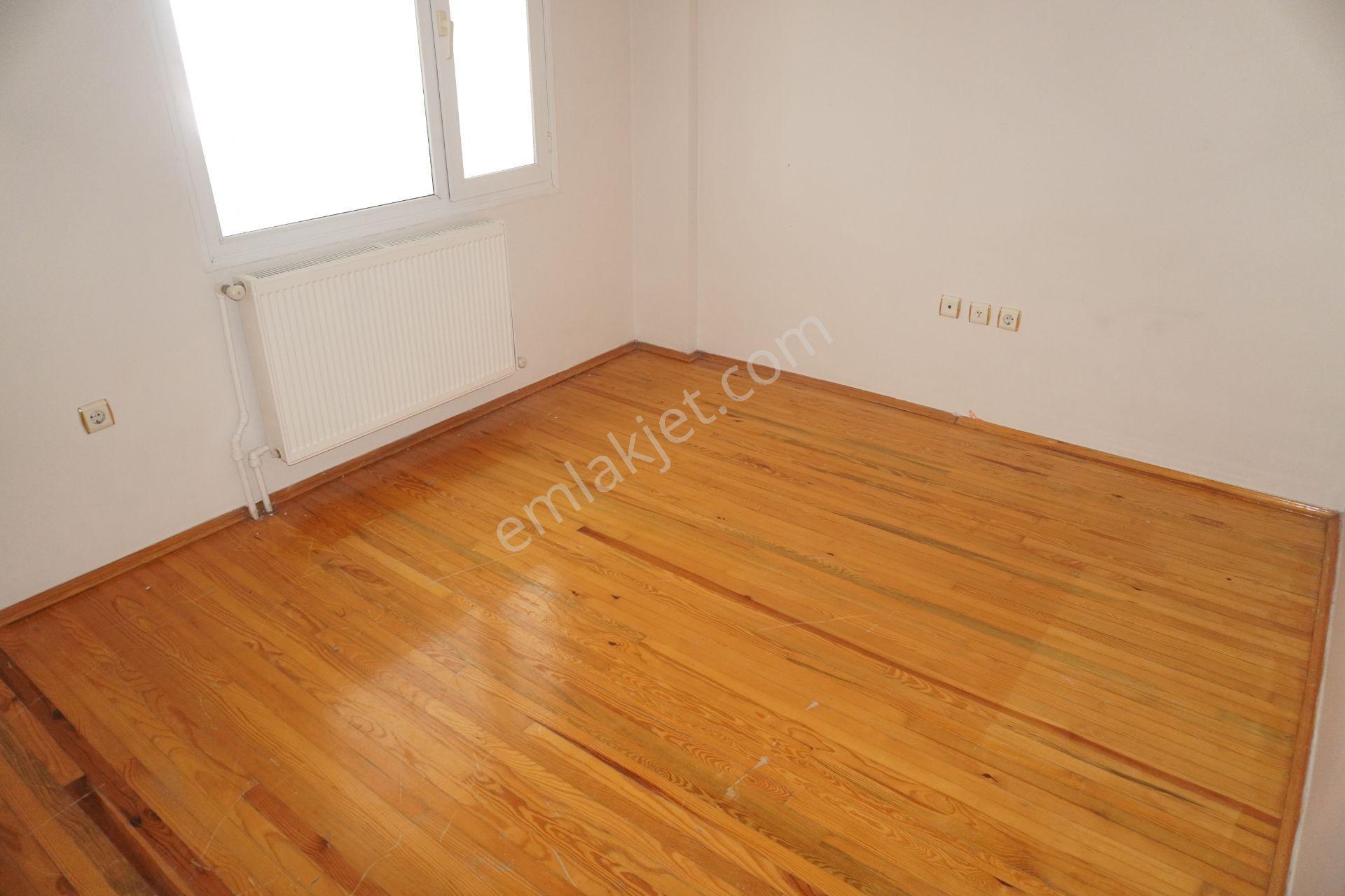 Ataşehirde Kiralık 3+1 Doğalgaz Kombi+balkonlu+asansörlü(serkan) - Görsel 18