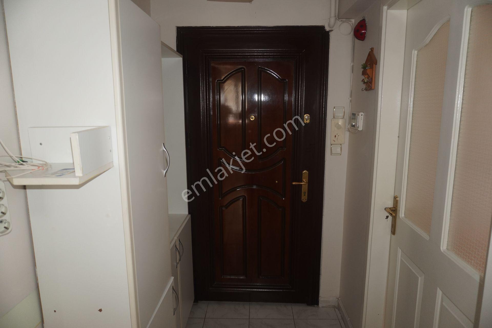Ataşehirde Kiralık 3+1 Doğalgaz Kombi+balkonlu+asansörlü(serkan) - Görsel 25