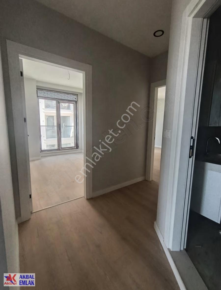 Akbal Emlak Batı Mah. Deniz Manzaralı 135 M2 3+1 28.000.000 Tl - Görsel 26