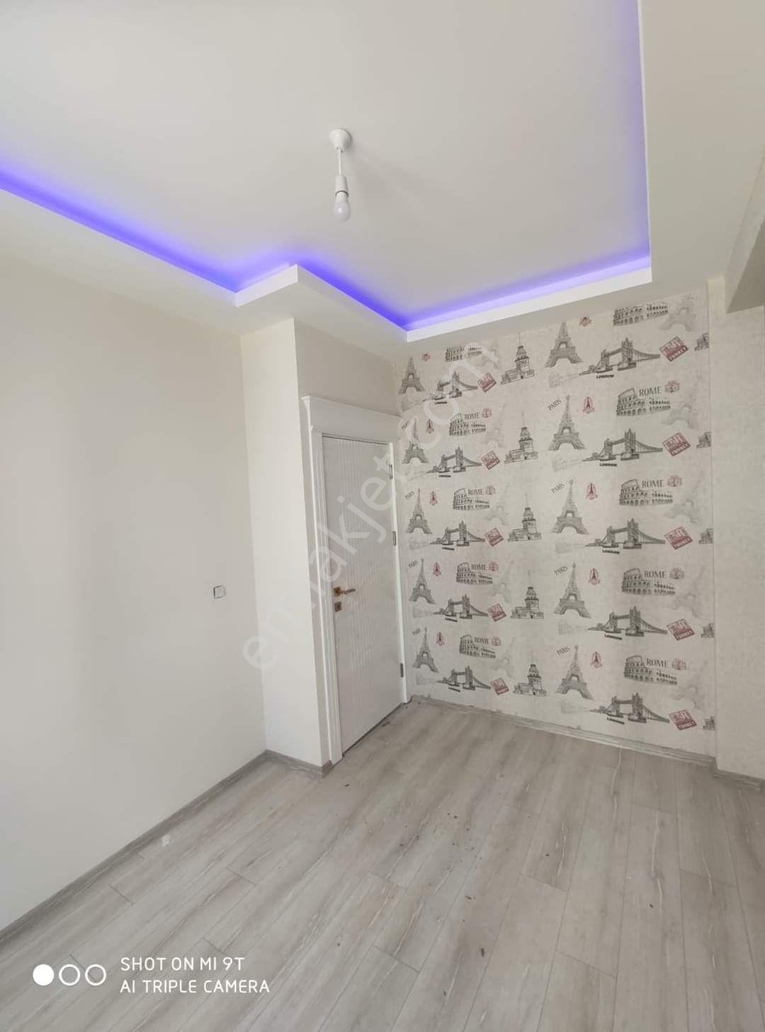 Sahibinden 3+1 Satılık Daire