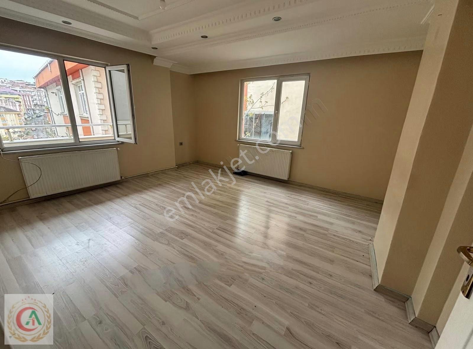 Akdoğan İnş Zübeyde Hanım Mah Satılık Boş Daire 1.kat 2+1 92m2 - Görsel 9
