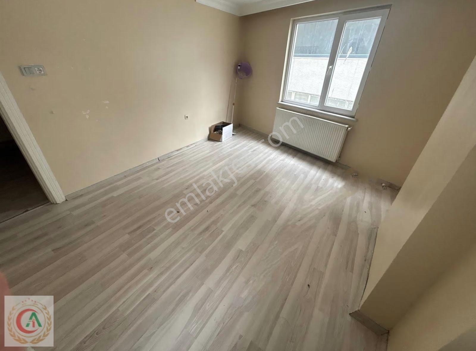 Akdoğan İnş Zübeyde Hanım Mah Satılık Boş Daire 1.kat 2+1 92m2 - Görsel 3