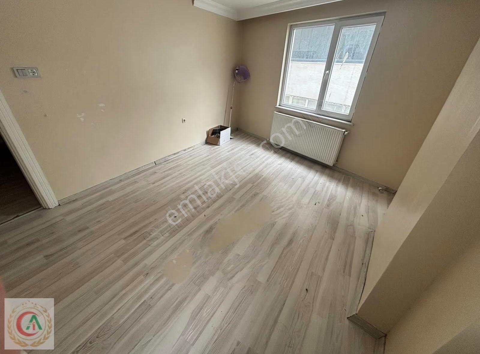 Akdoğan İnş Zübeyde Hanım Mah Satılık Boş Daire 1.kat 2+1 92m2 - Görsel 6