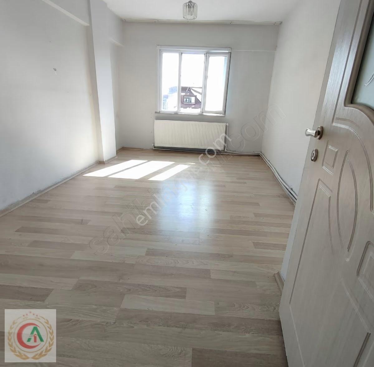 Akdoğan İnş Yunusemre Mah Ademyavuz Cad Kiralık Daire 3.kat 95m2 - Görsel 10