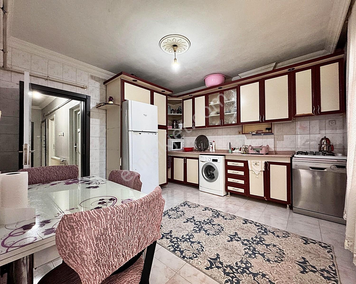 Metin Yapı'dan Krediye Uygun Cadde Üzeri Ara Kat Satılık Daire! - Görsel 29