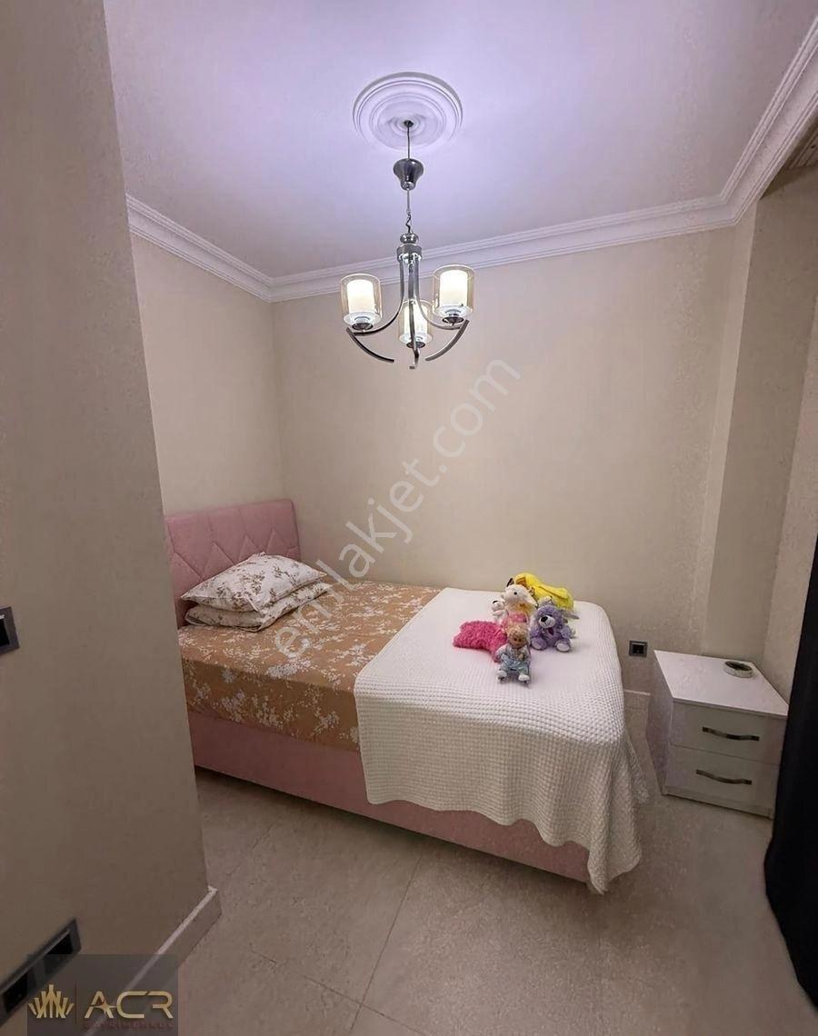 Acr Gyd'den Şile Karacaköy Deniz Manzaralı Eşyalı Kiralık Villa - Görsel 26
