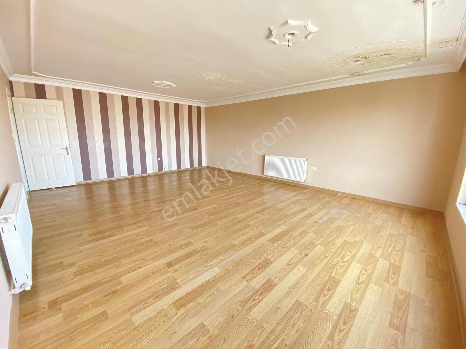 Beşevler Metroya Cephe Teraslı Manzaralı 5+1 Dubleks Daire - Görsel 16