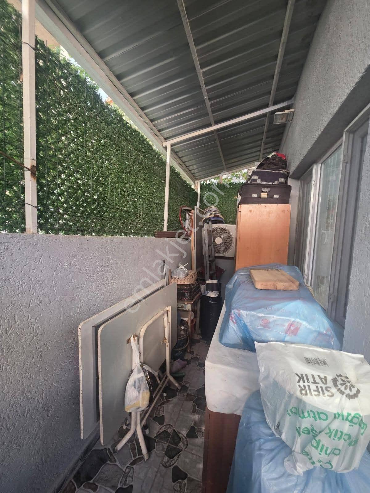 Pınar Başı Mah Satılık Daire İskenderun Uygun Fiyata Daire - Görsel 11