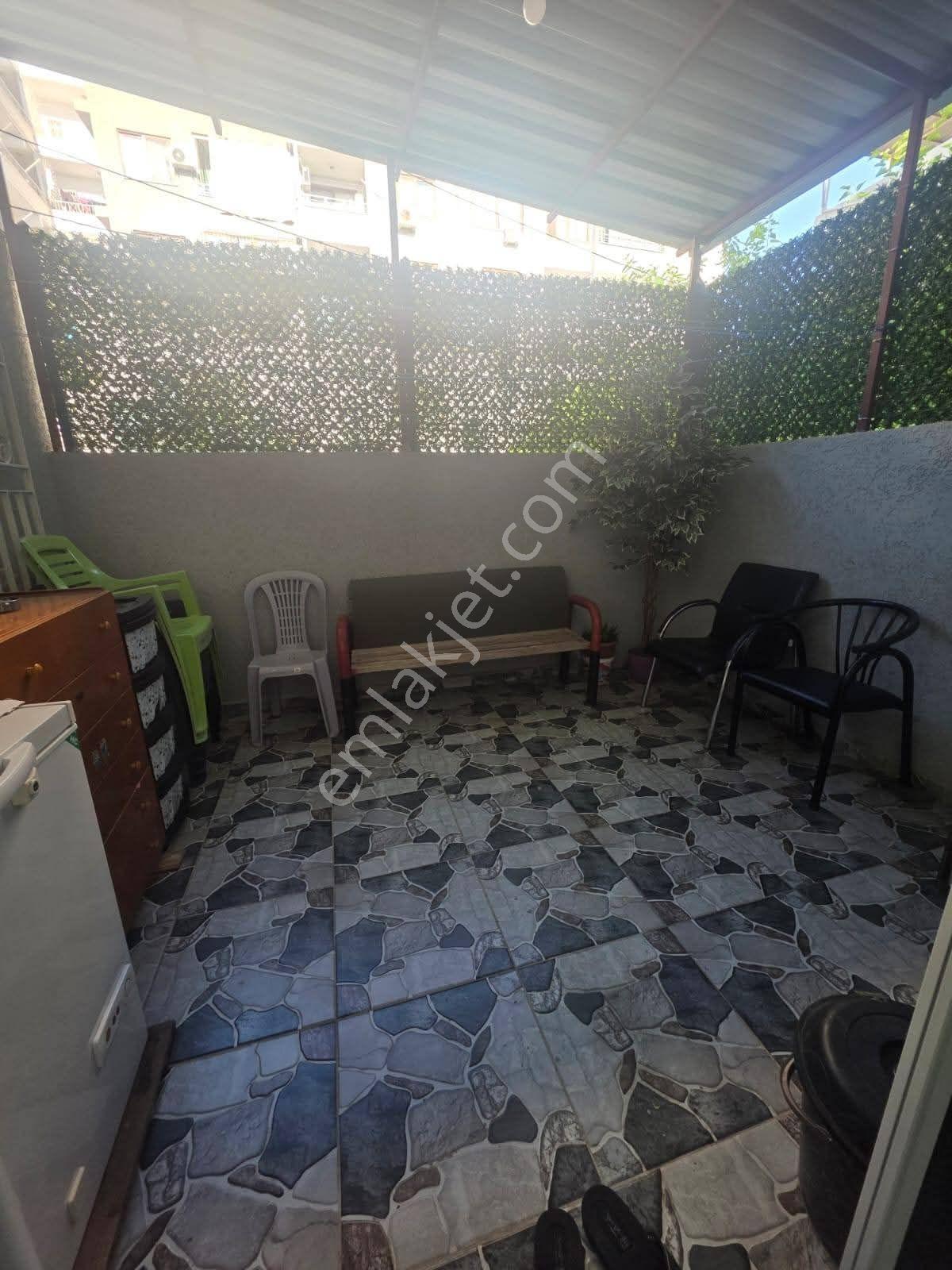 Pınar Başı Mah Satılık Daire İskenderun Uygun Fiyata Daire - Görsel 12