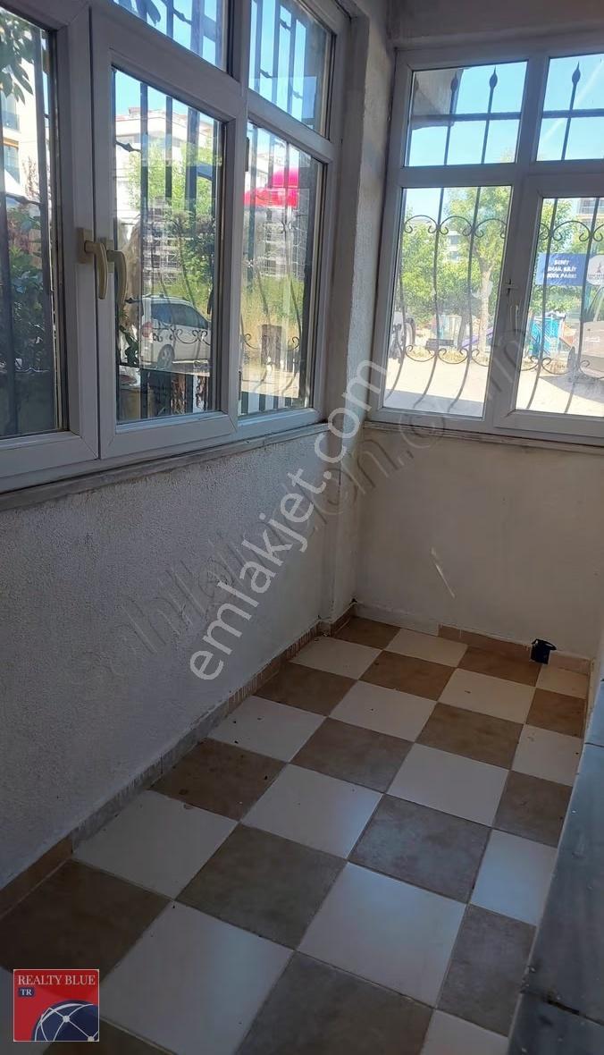 Sancaktepe Abdurrahmangazi Mah. Metro'ya Yakın Kiralık Giriş Kat - Görsel 4