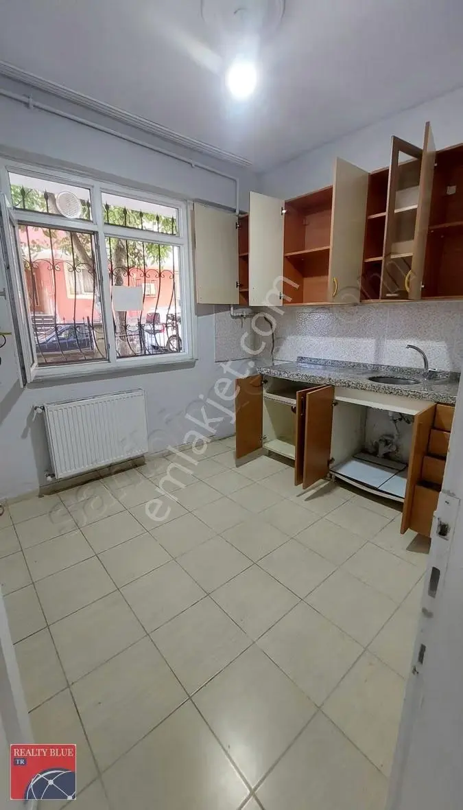 Sancaktepe Abdurrahmangazi Mah. Metro'ya Yakın Kiralık Giriş Kat - Görsel 3