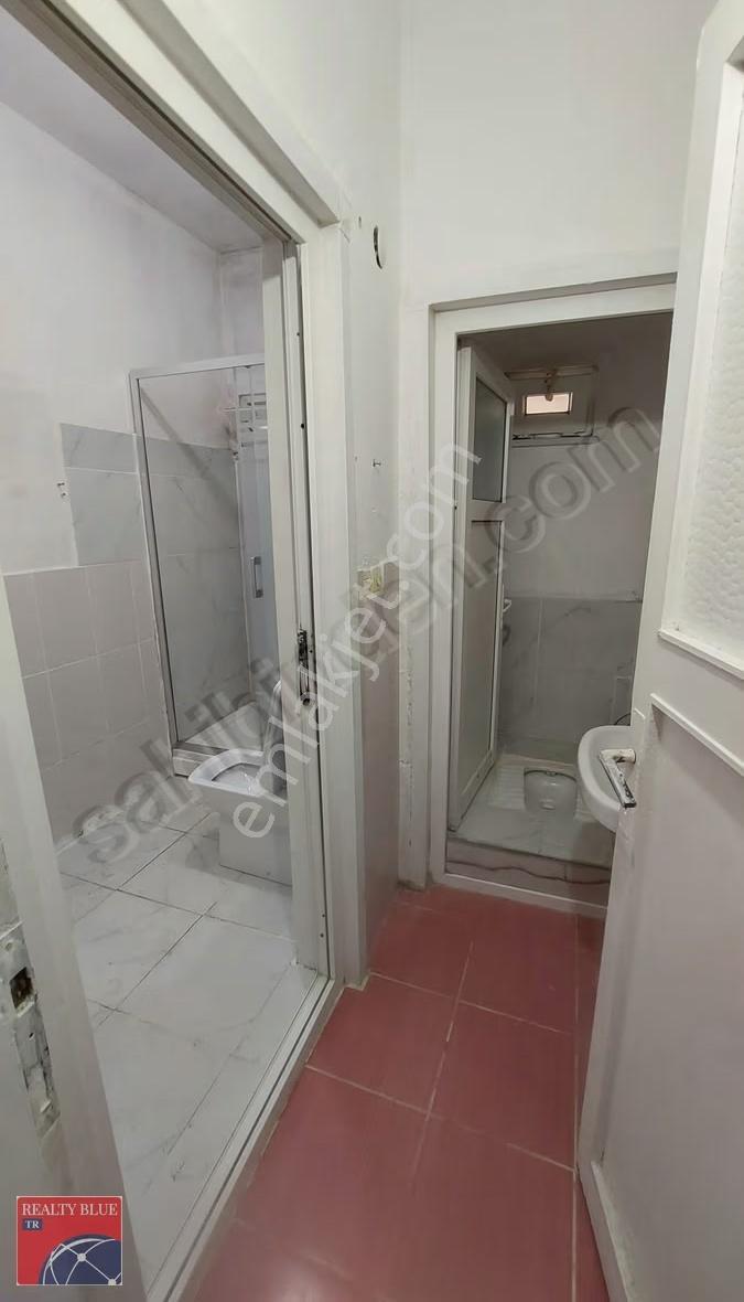 Sancaktepe Abdurrahmangazi Mah. Metro'ya Yakın Kiralık Giriş Kat - Görsel 10