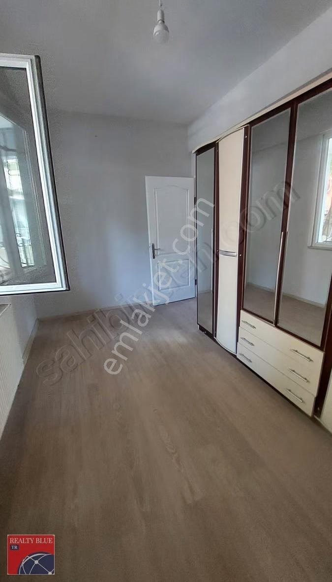 Sancaktepe Abdurrahmangazi Mah. Metro'ya Yakın Kiralık Giriş Kat - Görsel 16