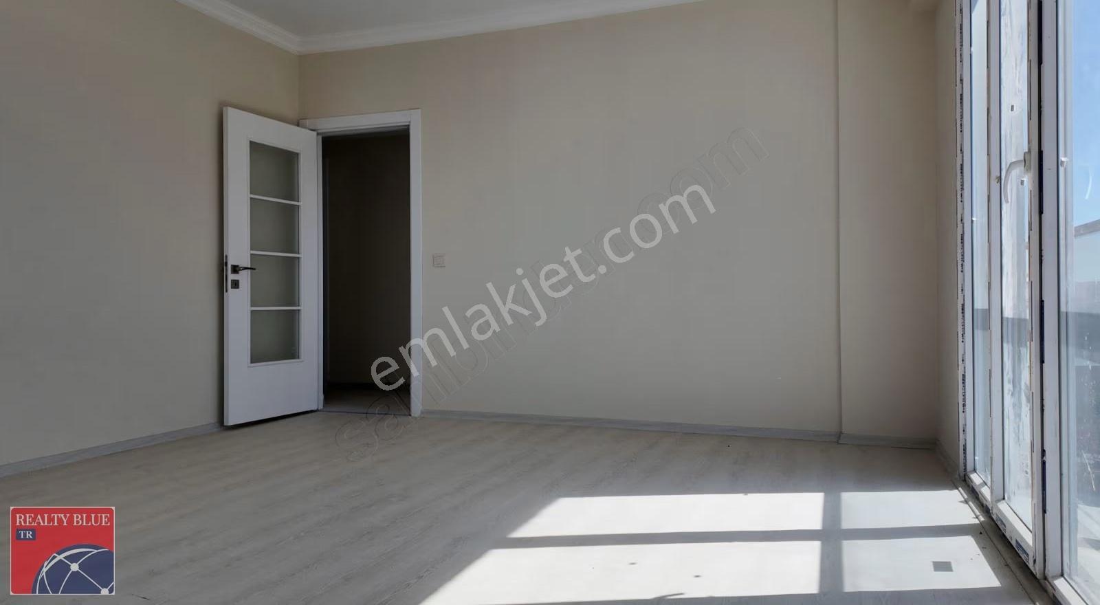 Pendik Kavakpınar Kapanmaz Deniz Manzaralı Satılık Dubleks Daire - Görsel 6