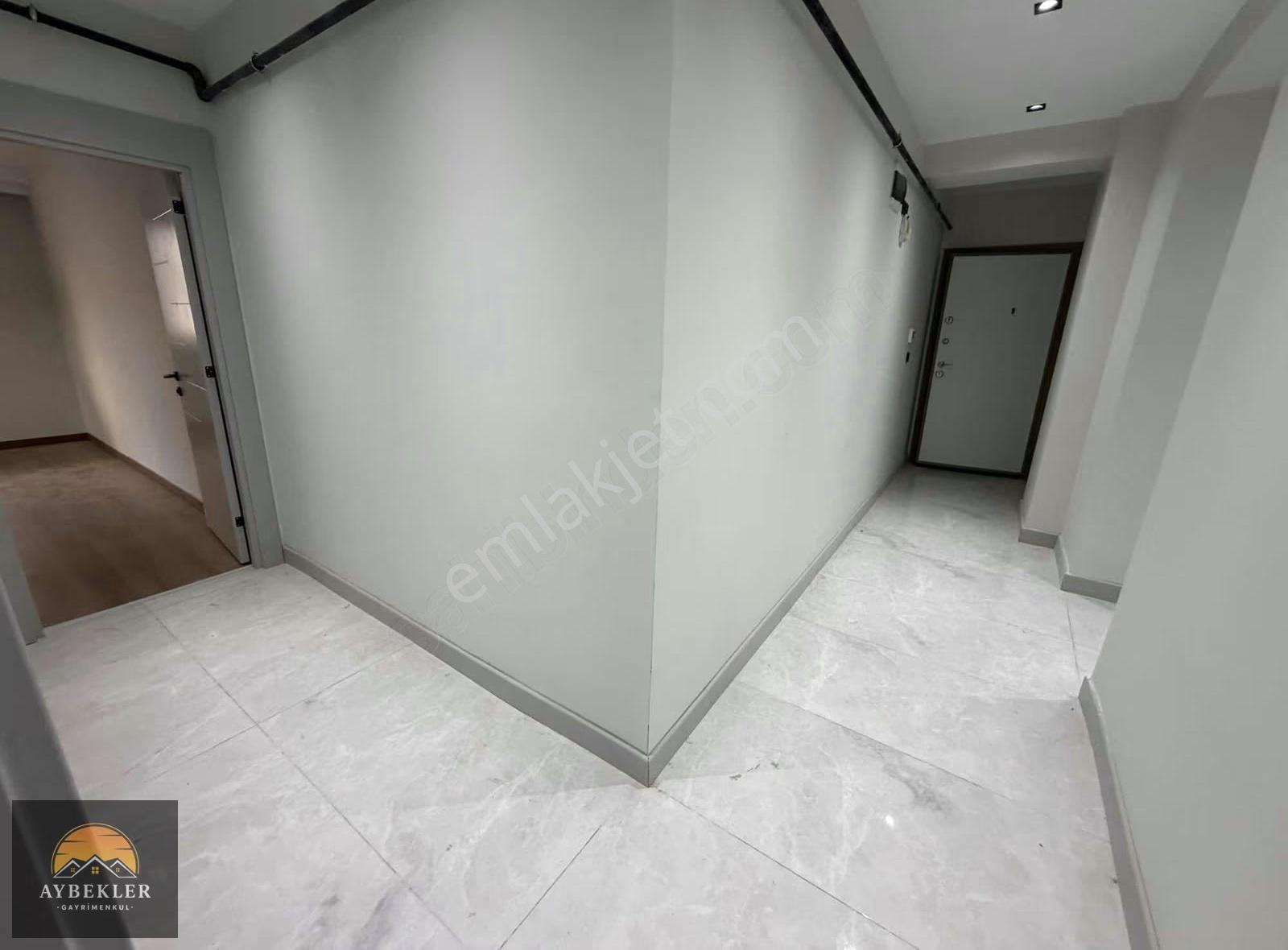 Cennet Mah'de 3+1 Otoparklı Sıfır Daire - Görsel 12