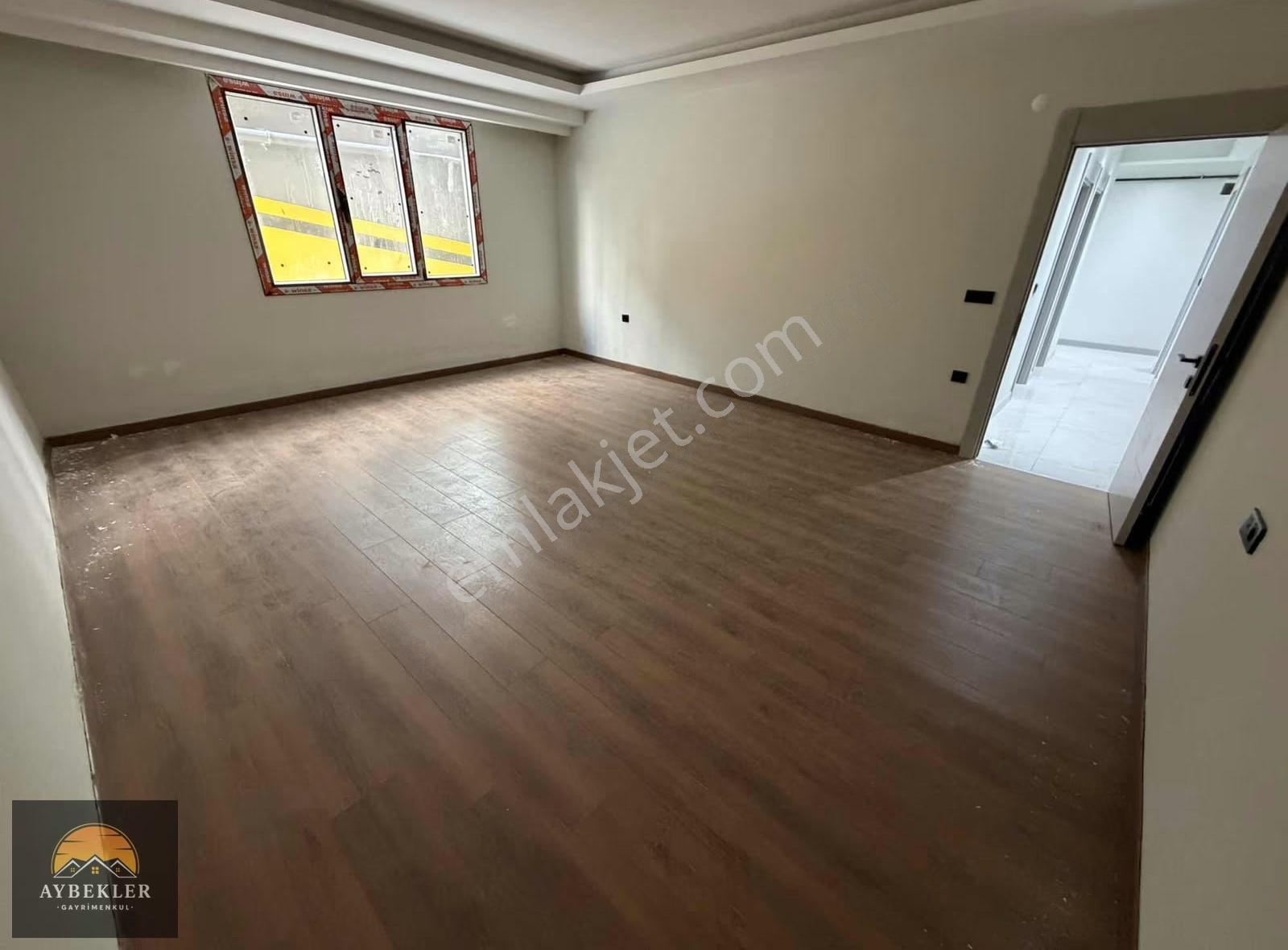Cennet Mah'de 3+1 Otoparklı Sıfır Daire - Görsel 6