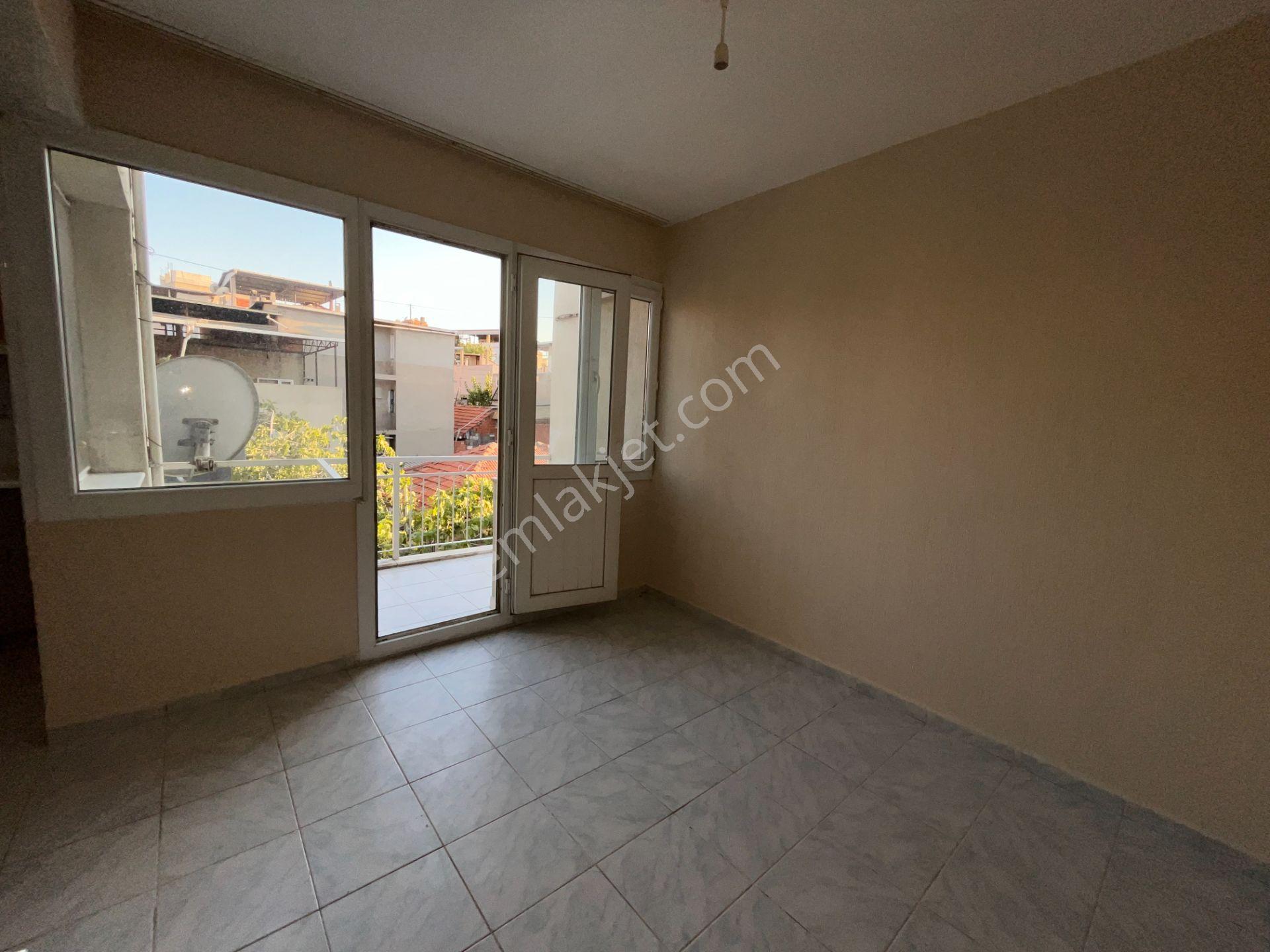 Gümüşpala Merkez'de Doğalgazlı Ve Ara Kat 3+1 Kiralık Daire - Görsel 13