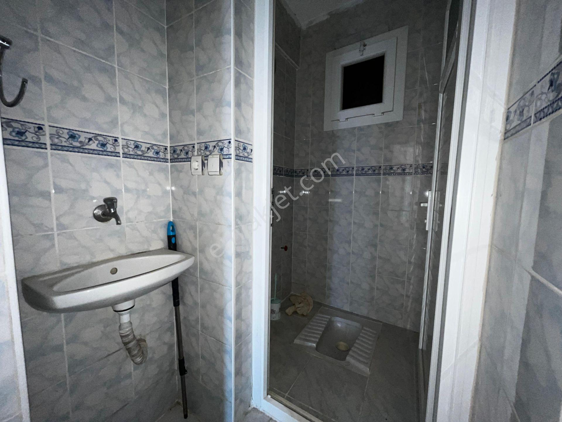 Gümüşpala Merkez'de Doğalgazlı Ve Ara Kat 3+1 Kiralık Daire - Görsel 26