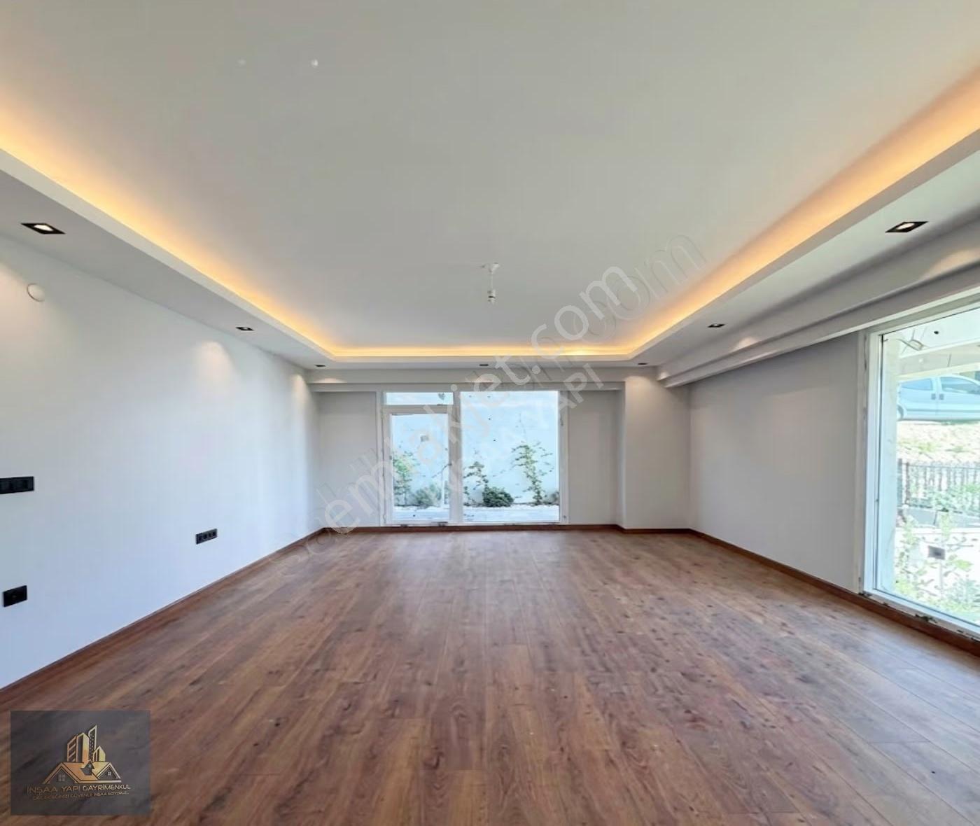Beylikdüzü Kavaklı'da Marinaya Yakın Satılık 2+1 Sıfır Daire - Görsel 9