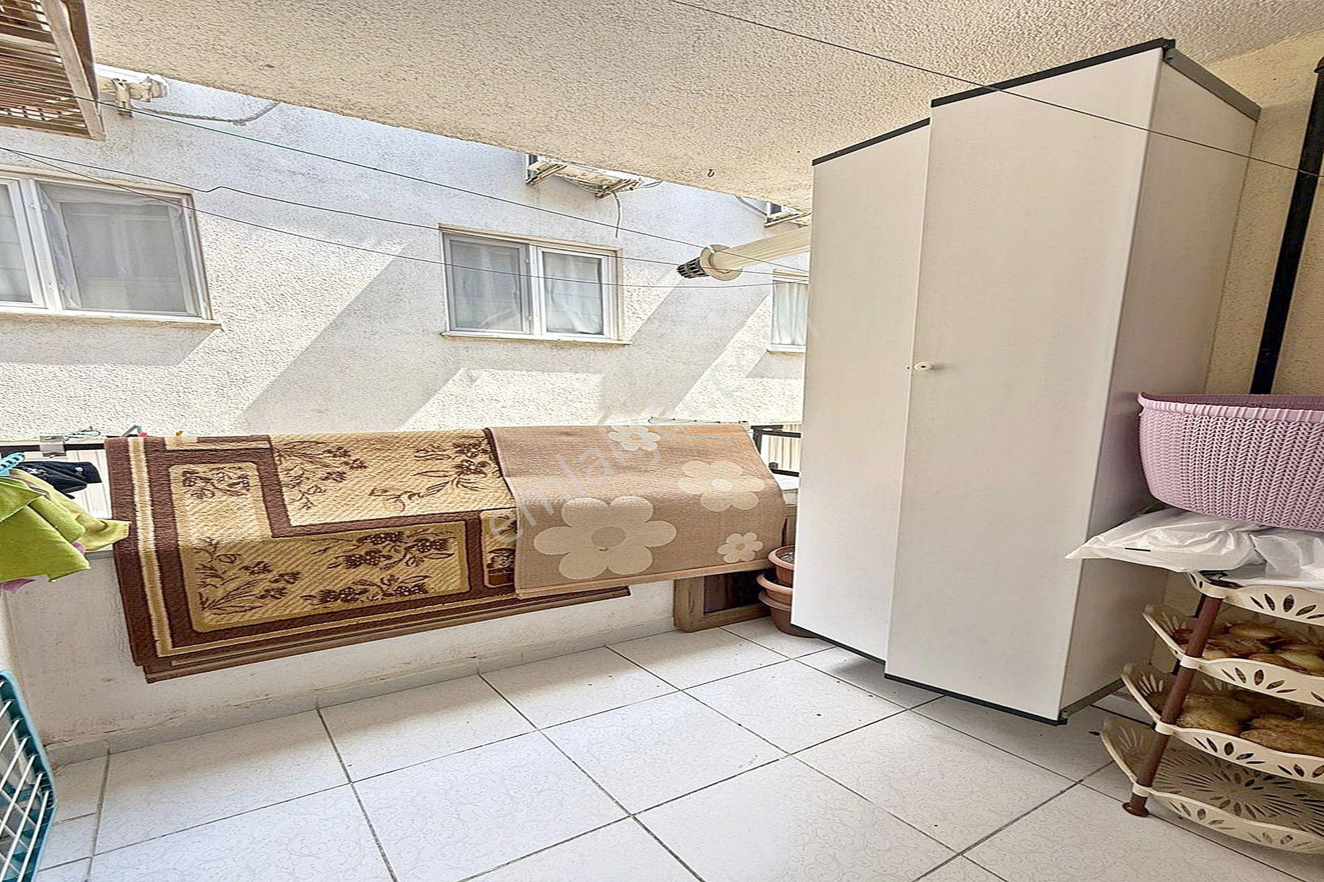 Yeni Gelen Metro Projesine 5 Dk Yürüyüş Mesafesinde 2+1 Ara Kat - Görsel 23