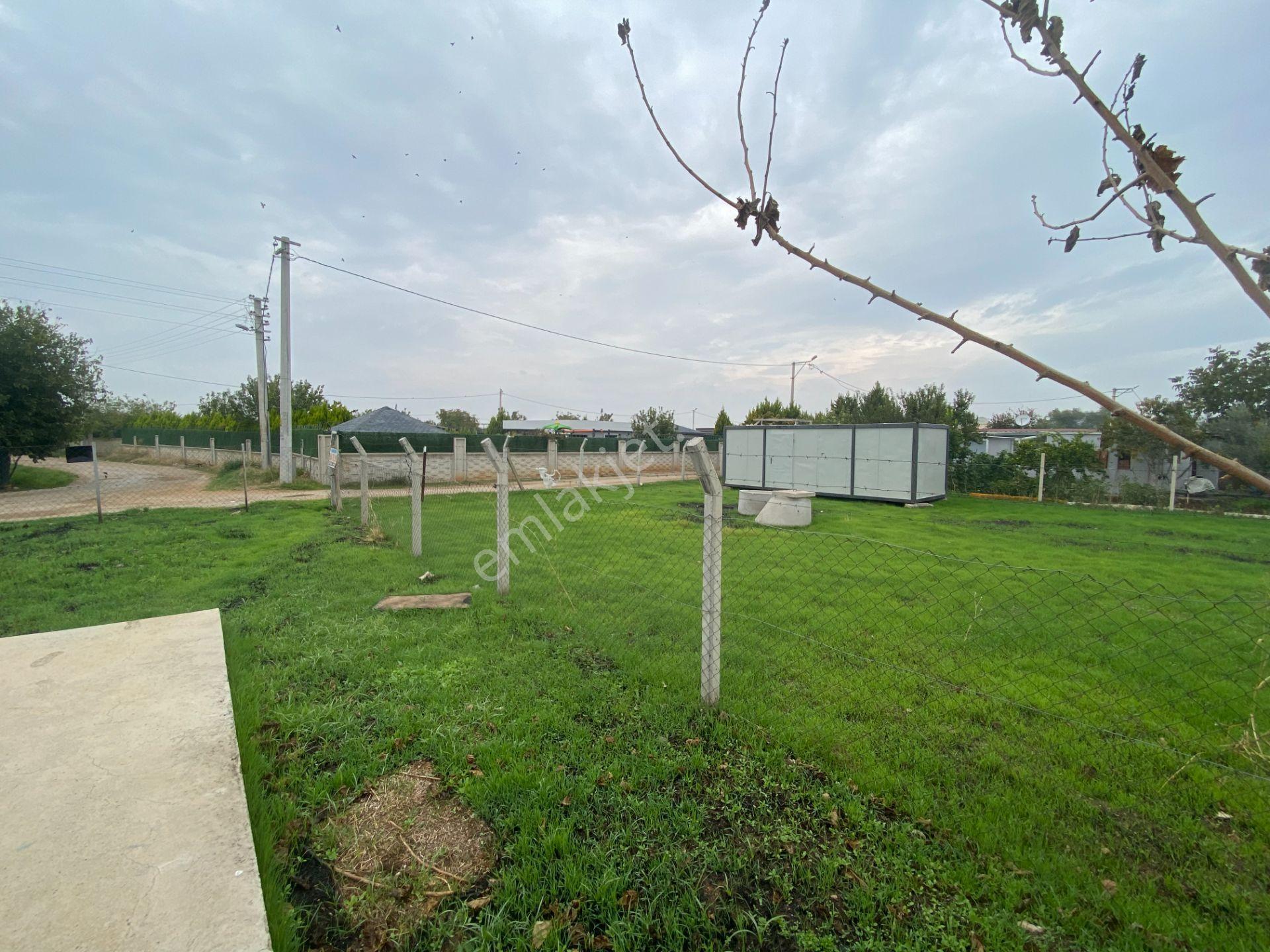 Mendereste Net 500 M2 Yapı Kayıt Belgeli (açıklamayı Okuyun) - Görsel 10