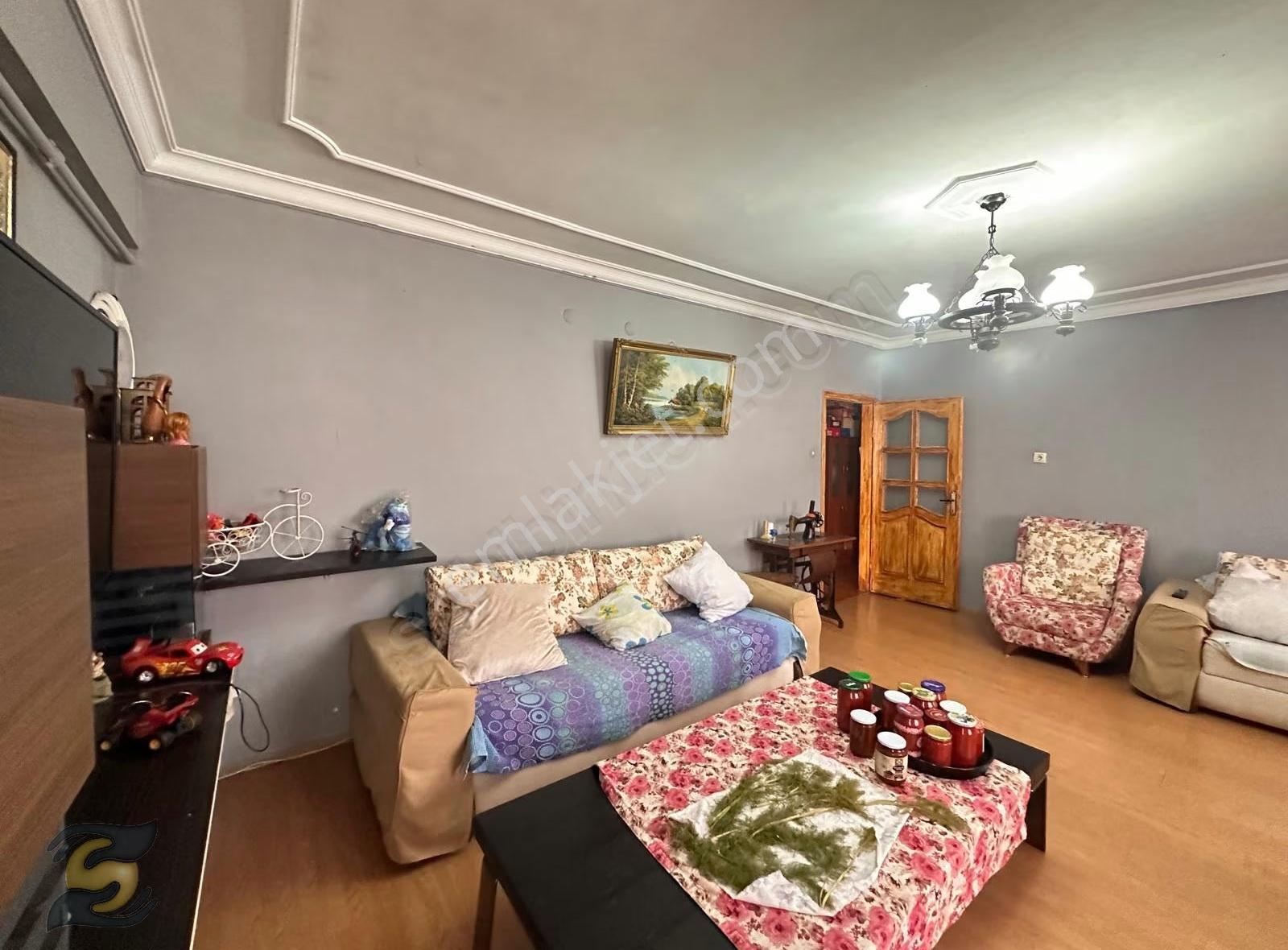 Bağlarbaşın'da Geniş, Açık Cepheli 3+1 Fırsat Dubleks Daire!! - Görsel 18