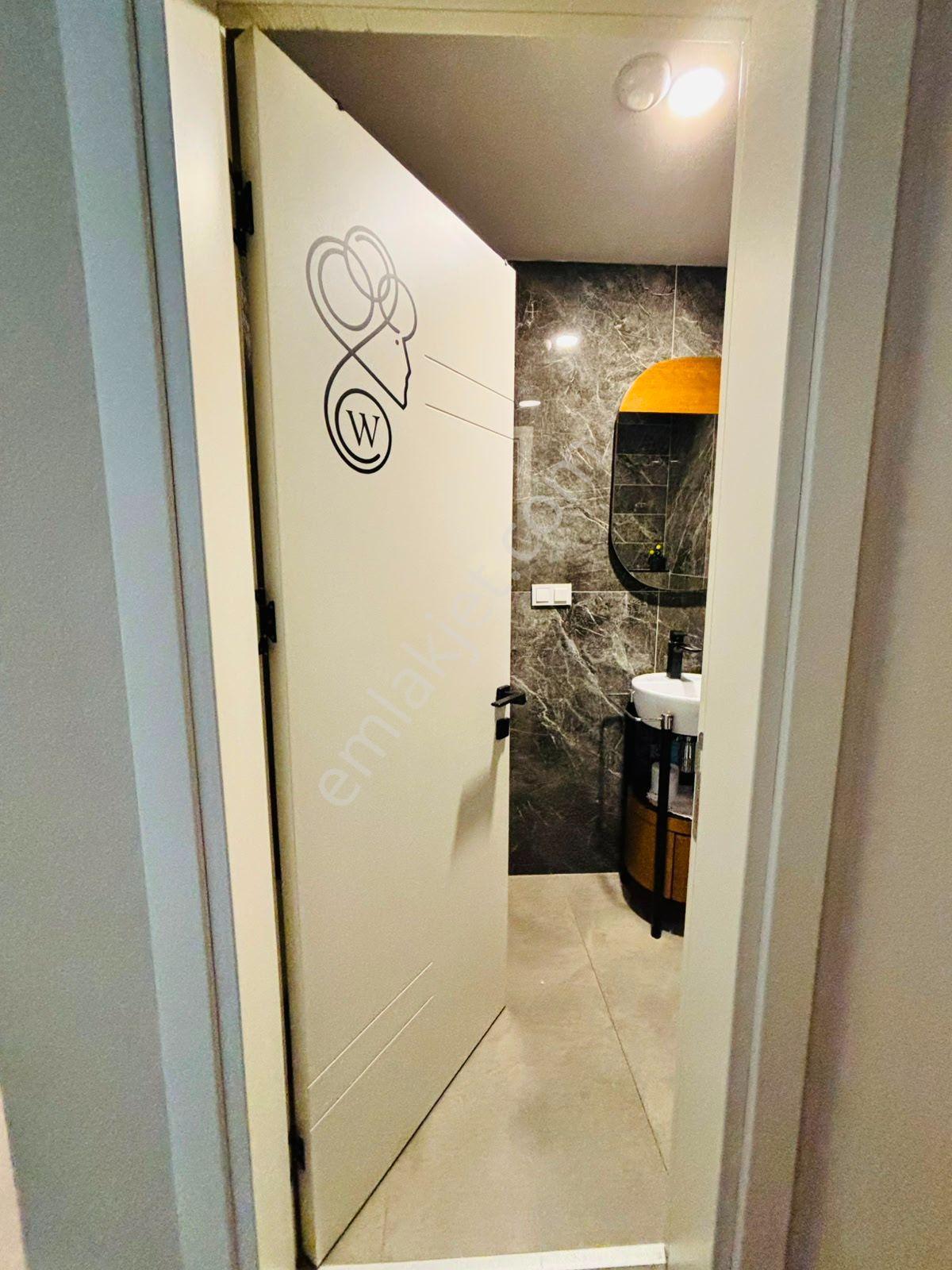 Mertcan'dan İşlek Cadde Üzeri Yüksek Getiri Sağlayacak İş Yeri - Görsel 33