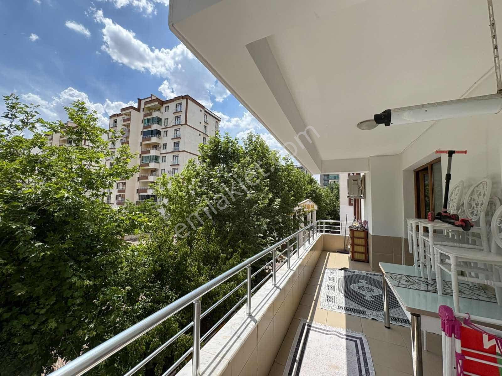 Bağcılar Bölgesi Araç Muayene Karşısı Fırsat 3+1 Daire - Görsel 23