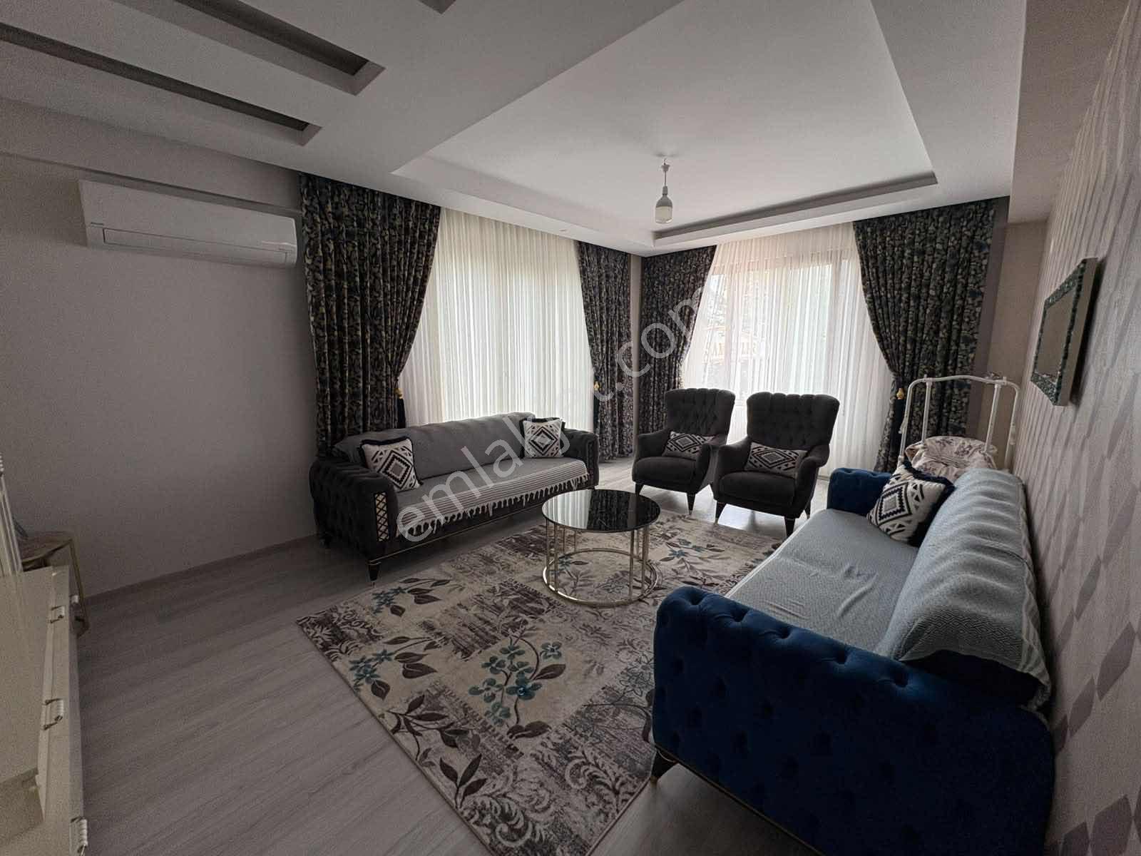 Bağcılar Bölgesi Araç Muayene Karşısı Fırsat 3+1 Daire - Görsel 24