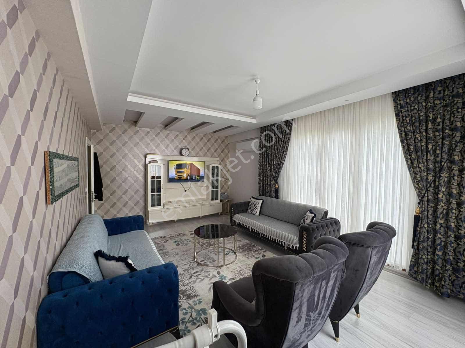 Bağcılar Bölgesi Araç Muayene Karşısı Fırsat 3+1 Daire - Görsel 20