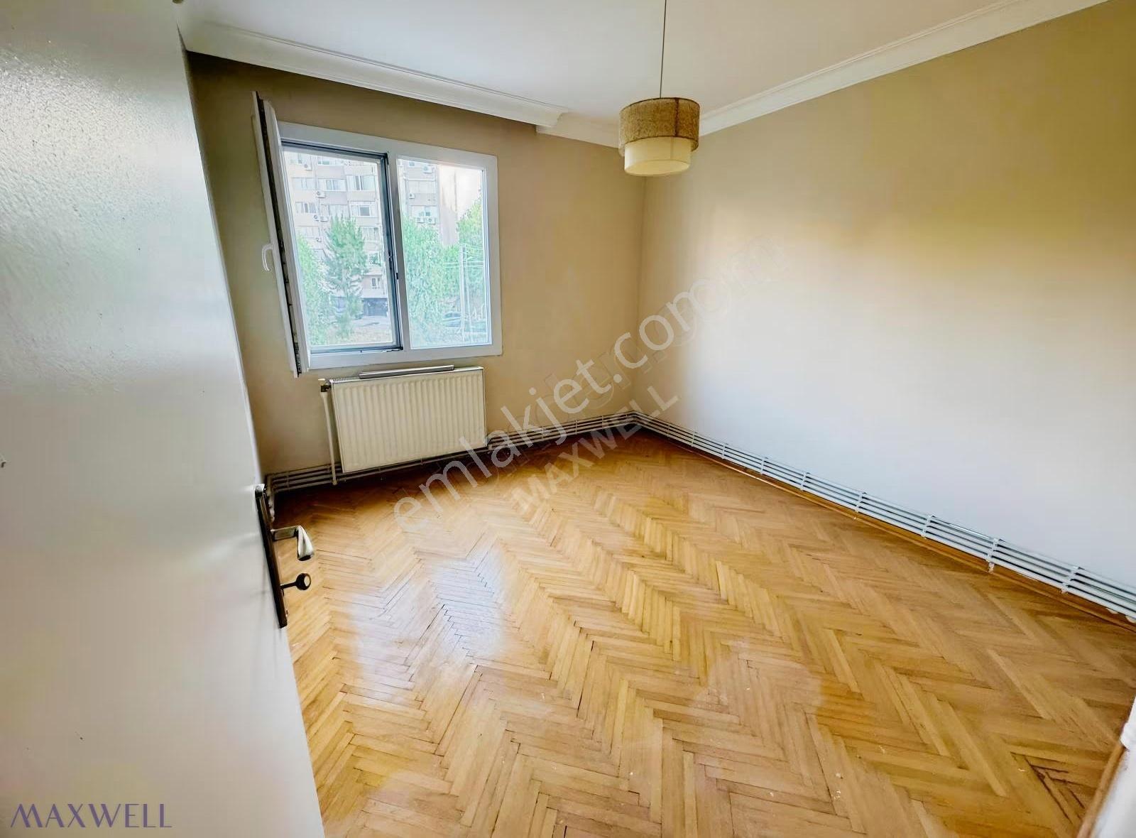 Mimkent Deniz Manzaralı Tadilatlı 3+1 Kiralık Daire - Görsel 9