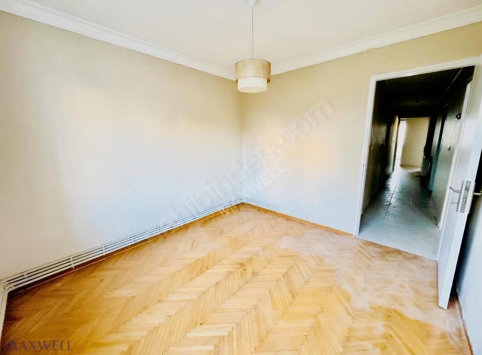 Mimkent Deniz Manzaralı Tadilatlı 3+1 Kiralık Daire - Görsel 13