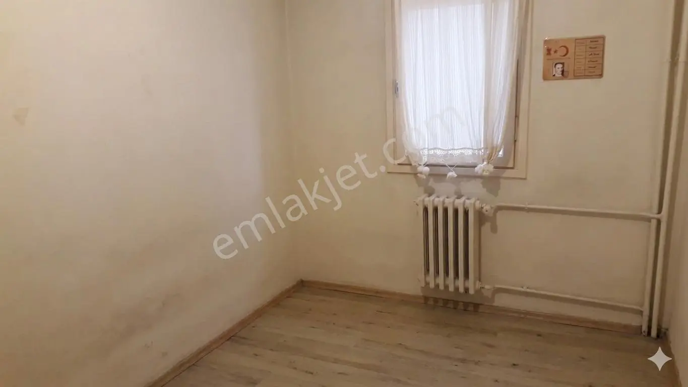 Özbey Emlaktan Yenikent Mh Kiralık 3+1 - Görsel 11
