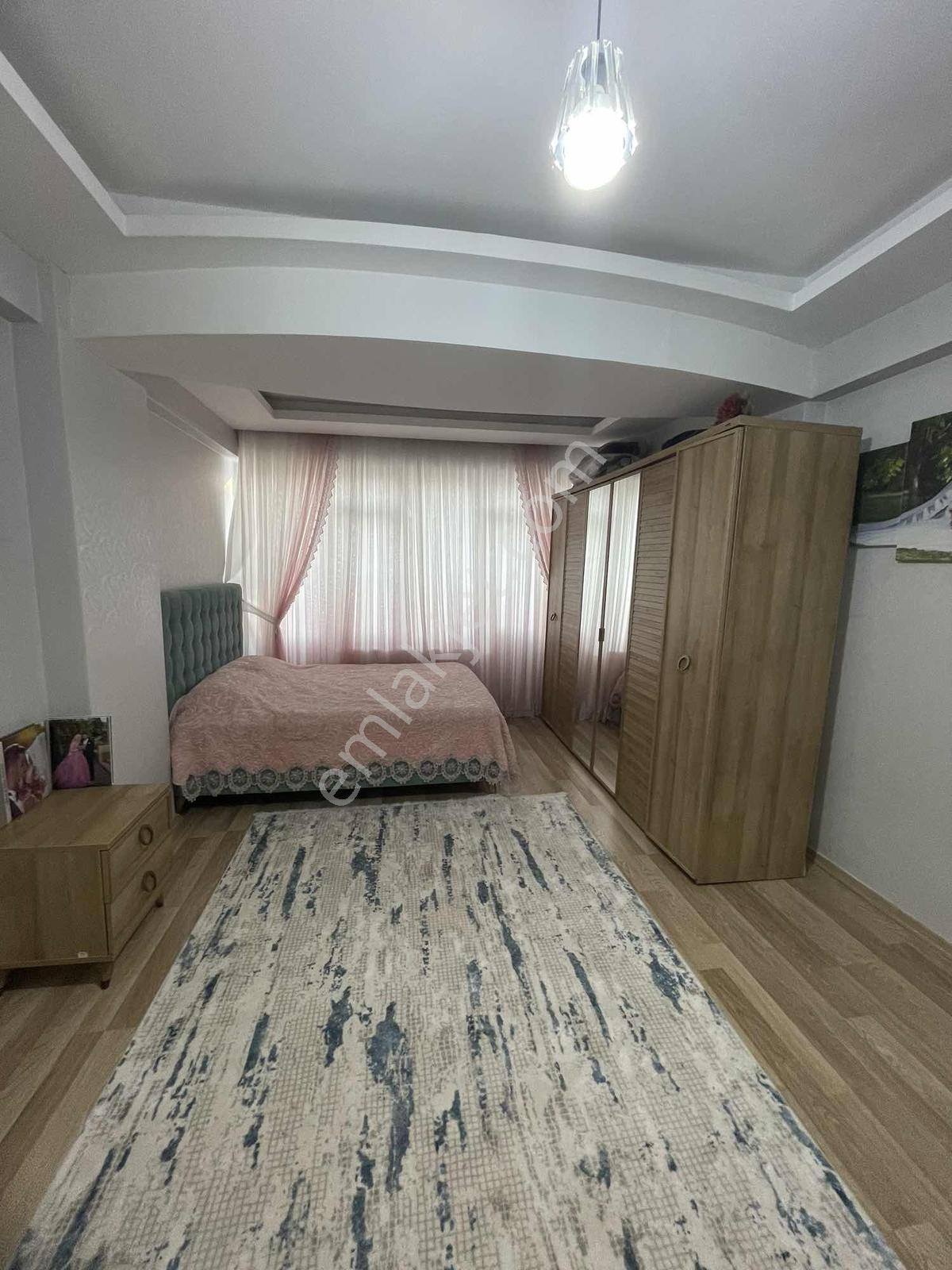 Karaköprü Atakent'te 3+1 Daire - Görsel 3