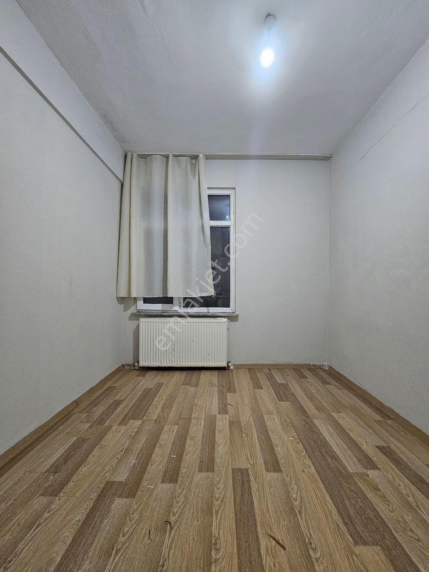 Kiralık 2+1 Uygun Daire - Görsel 11