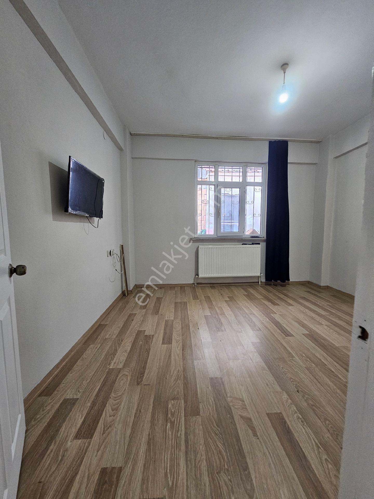 Kiralık 2+1 Uygun Daire - Görsel 8