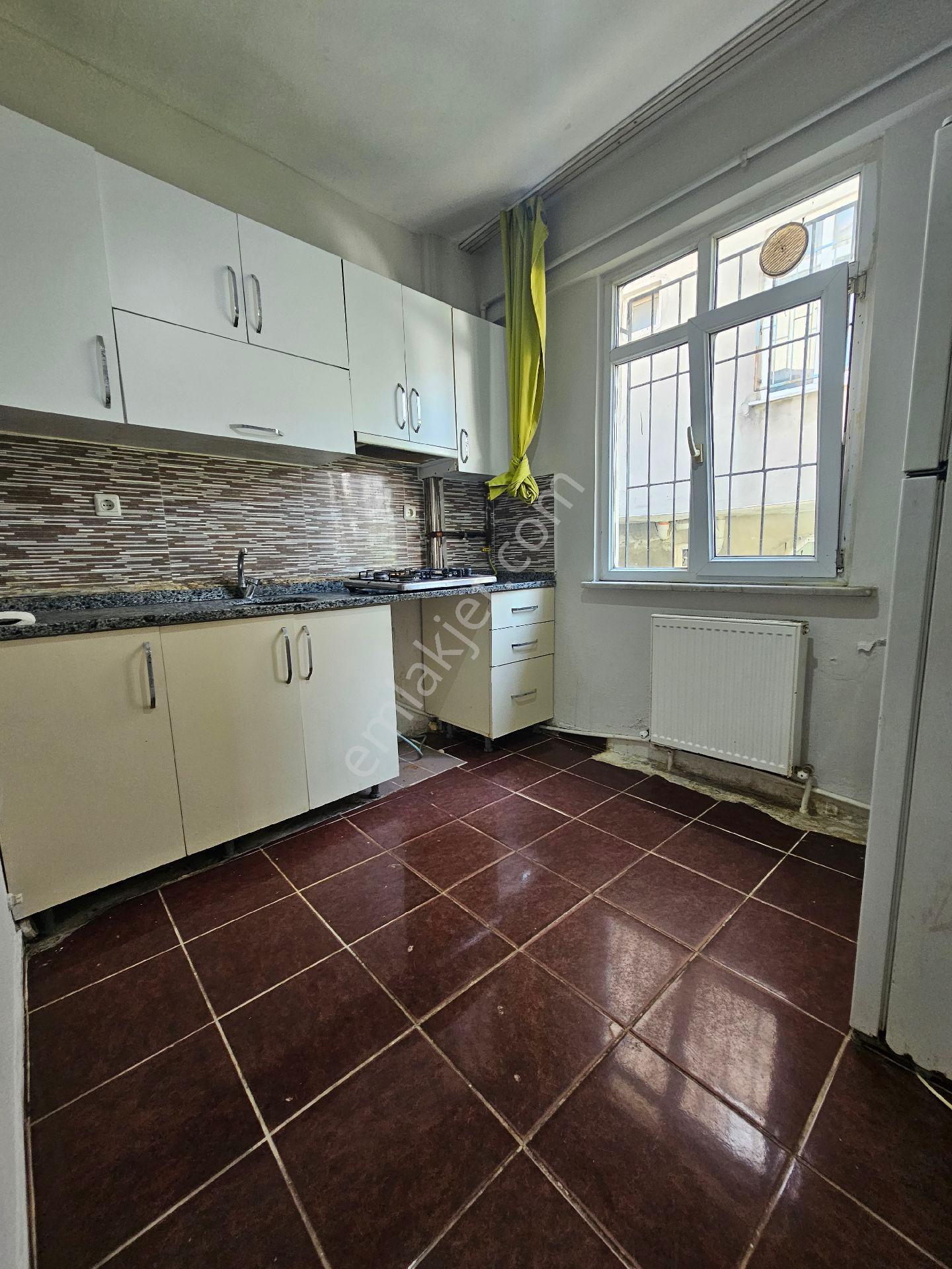 Kiralık 2+1 Uygun Daire - Görsel 7