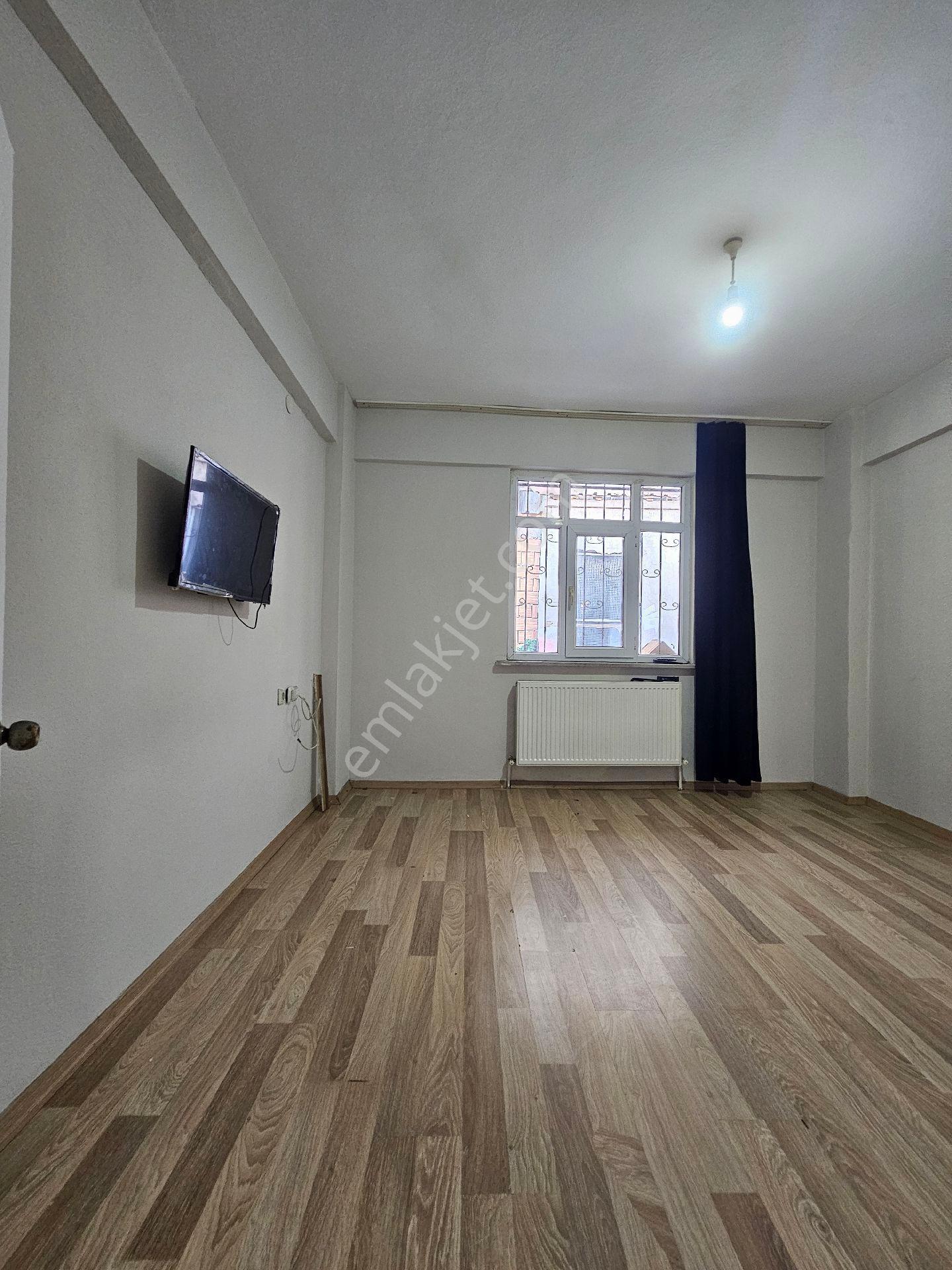 Kiralık 2+1 Uygun Daire - Görsel 9