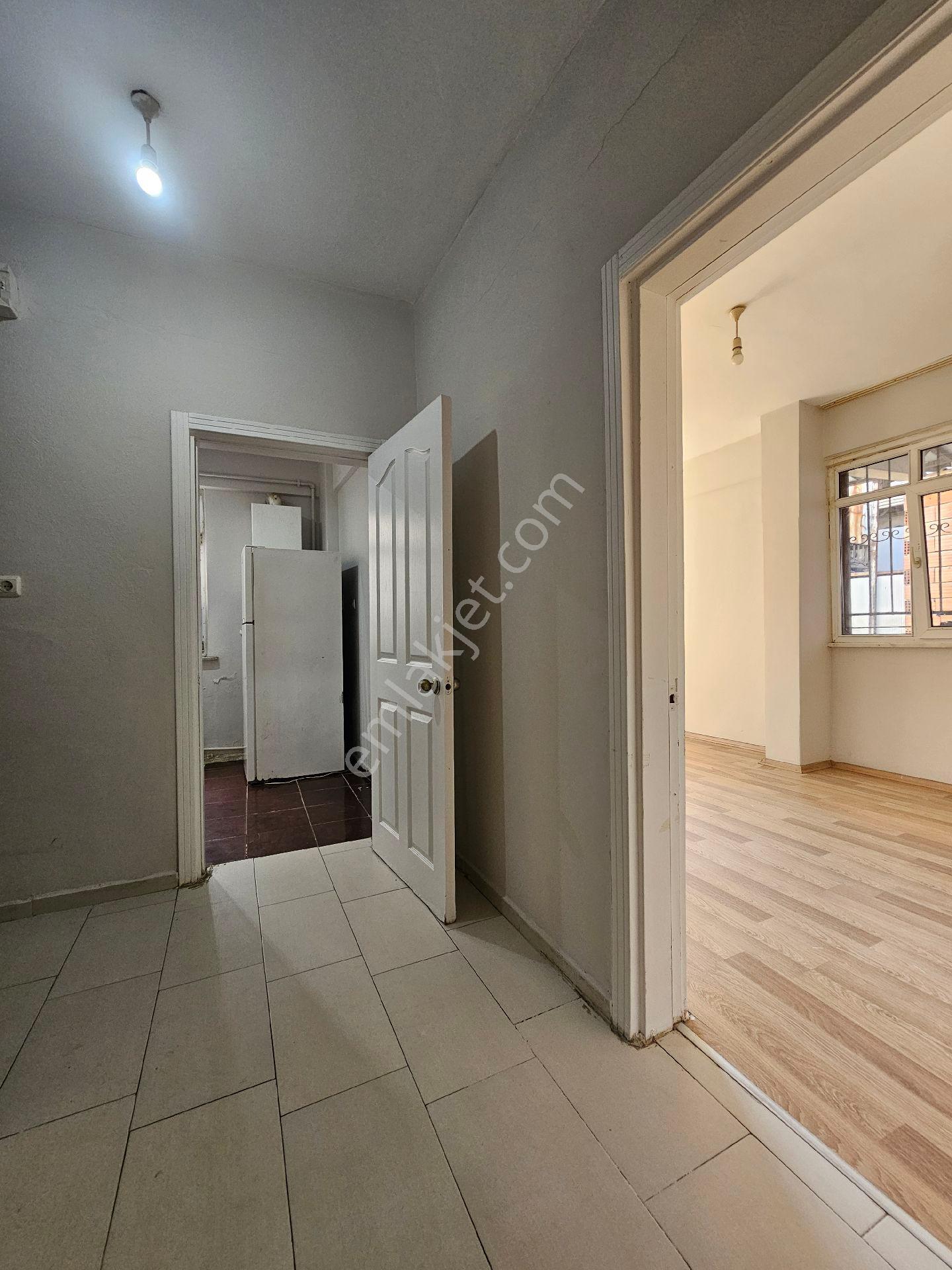 Kiralık 2+1 Uygun Daire - Görsel 13