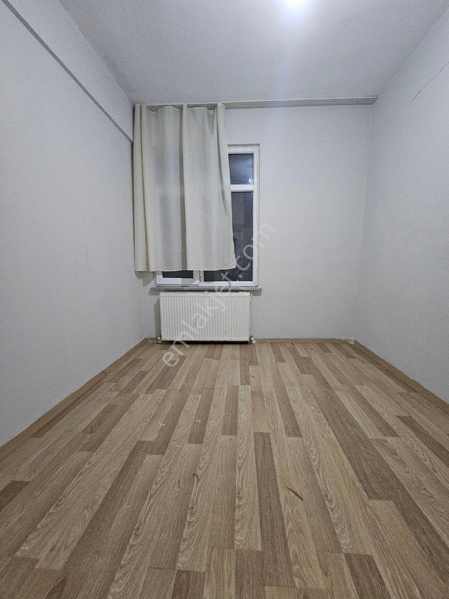 Kiralık 2+1 Uygun Daire - Görsel 10