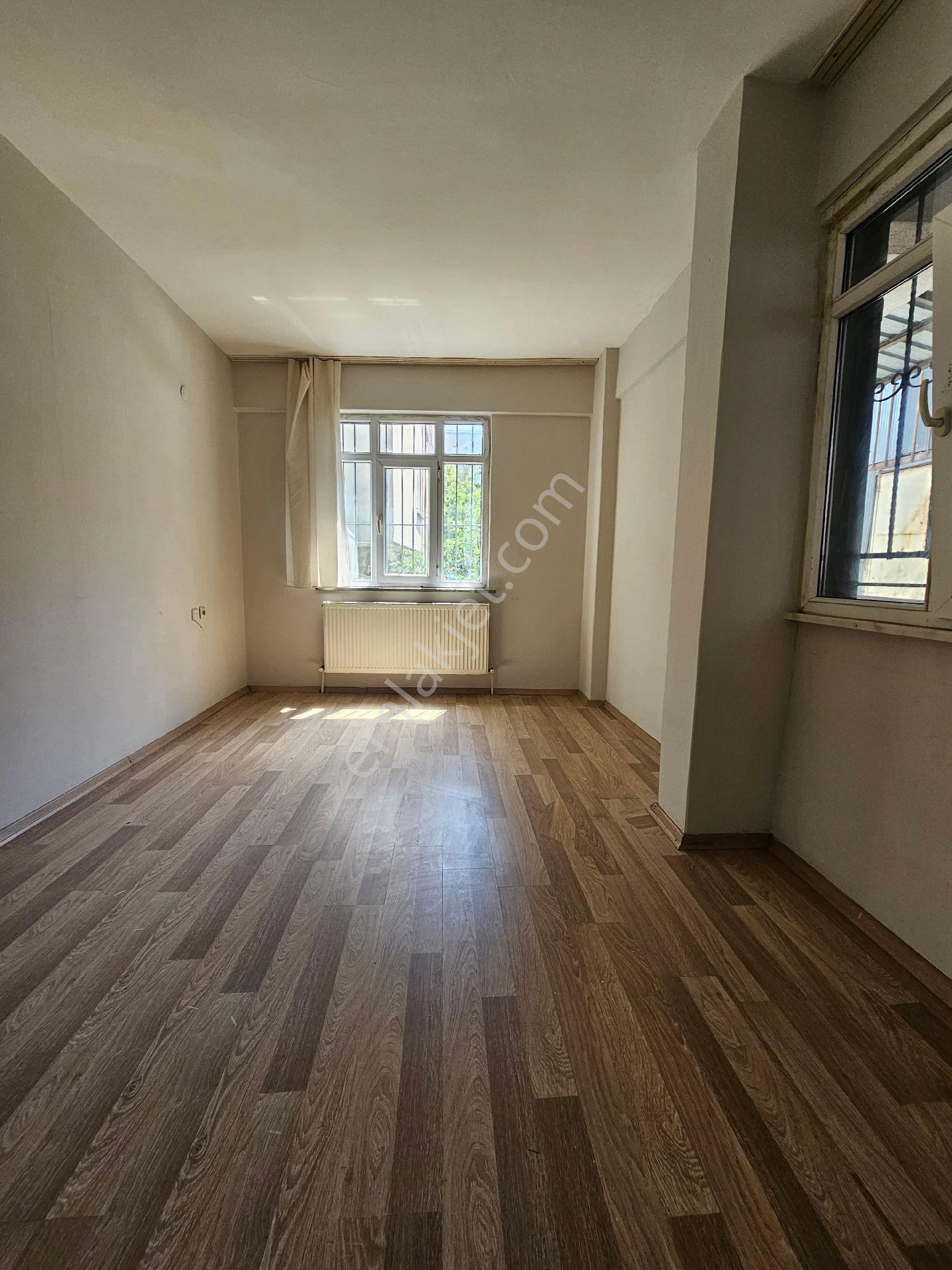 Kiralık 2+1 Uygun Daire
