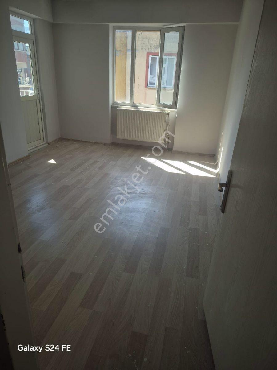 Huzurevleri 3+1 Full Yapılı Acilll Satılık Daire - Görsel 13