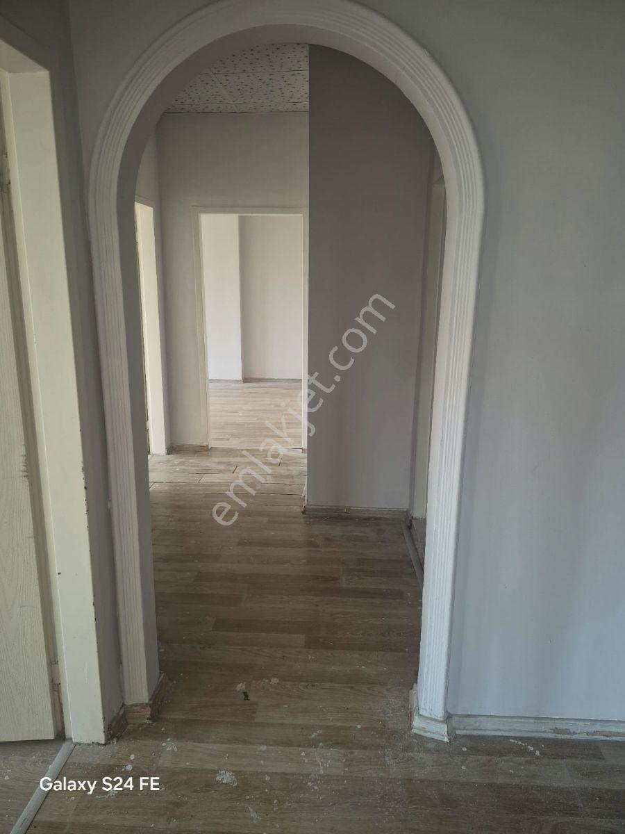 Huzurevleri 3+1 Full Yapılı Acilll Satılık Daire - Görsel 8