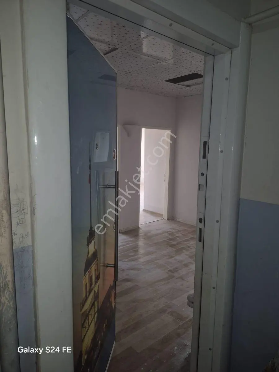 Huzurevleri 3+1 Full Yapılı Acilll Satılık Daire - Görsel 2