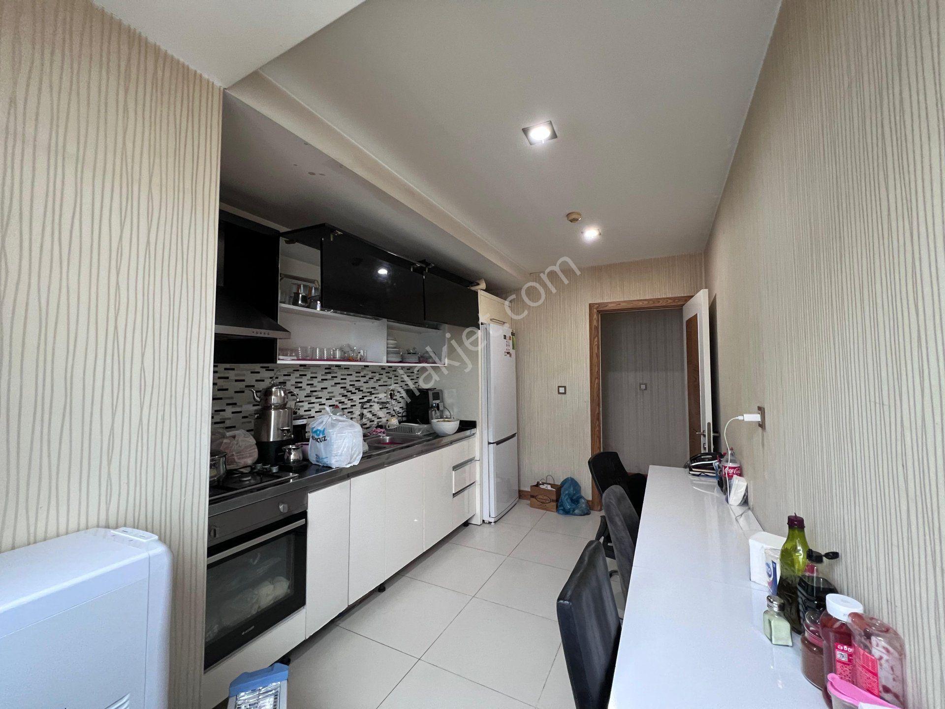Dağkapı Oryıl My Offıce'de Satılık 2 Adet Birleşik Prestijli Büro Tek Büro Fiyatına 2 Büro! - Görsel 25