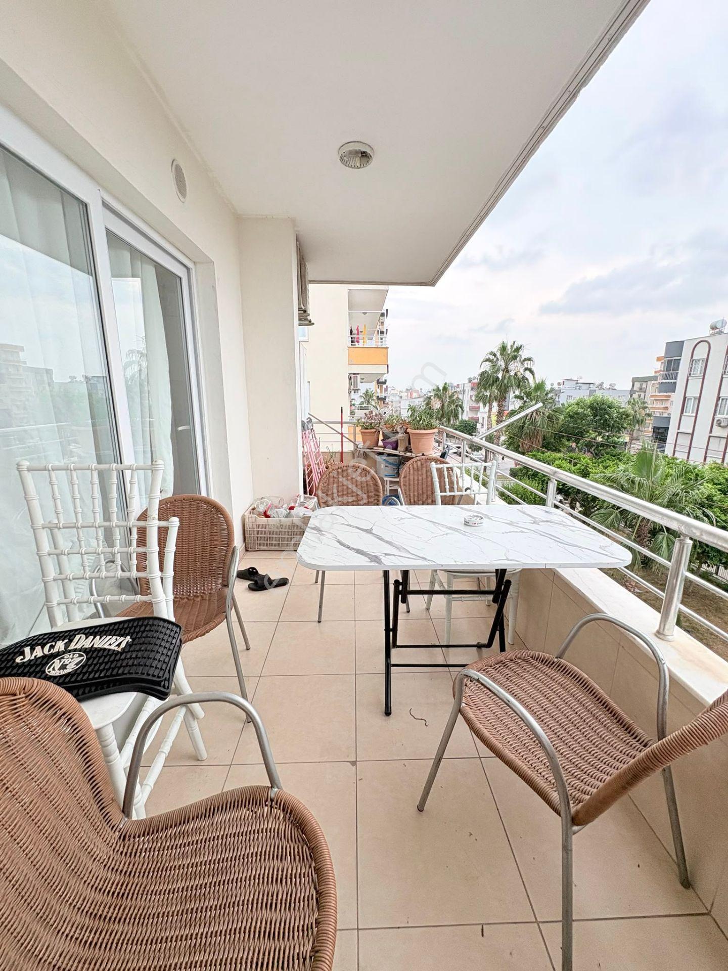 Prestij'den Karayolları Civarı Doğalgazlı Full Yapılı 4+1 Daire - Görsel 25
