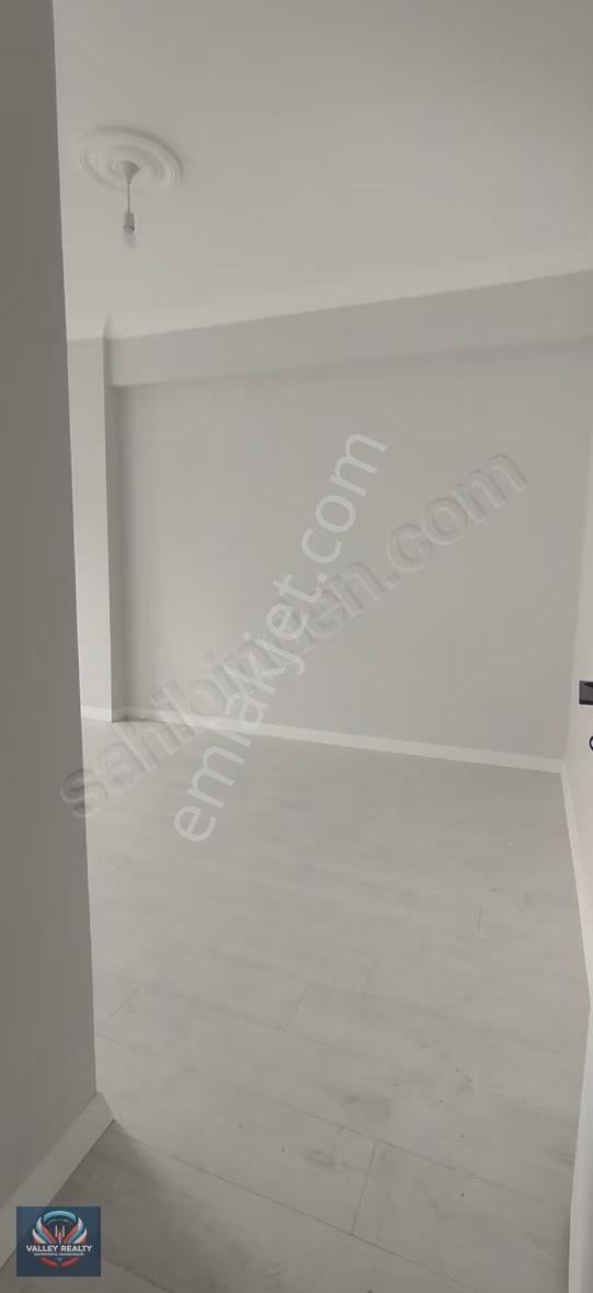 Valley'den Havuzlar Mah. Yaşam Ve Yatırım İçin 2+1 Satılık Daire - Görsel 3