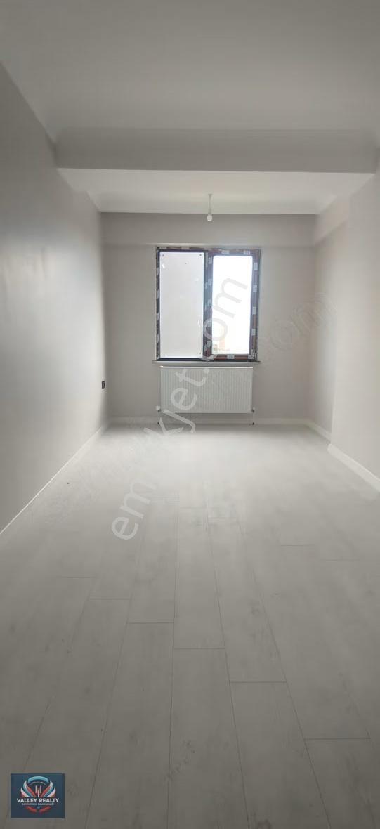Valley'den Havuzlar Mah. Yaşam Ve Yatırım İçin 2+1 Satılık Daire - Görsel 13